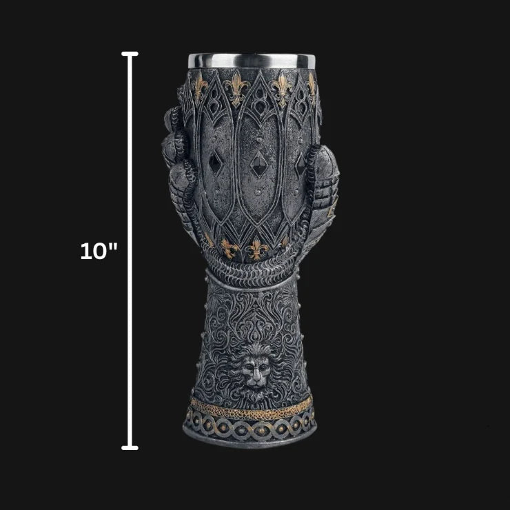 The Forge Mug™